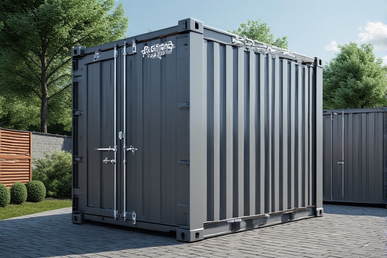 Storage Sheds - Utility Structures - 2025-08-12T115946